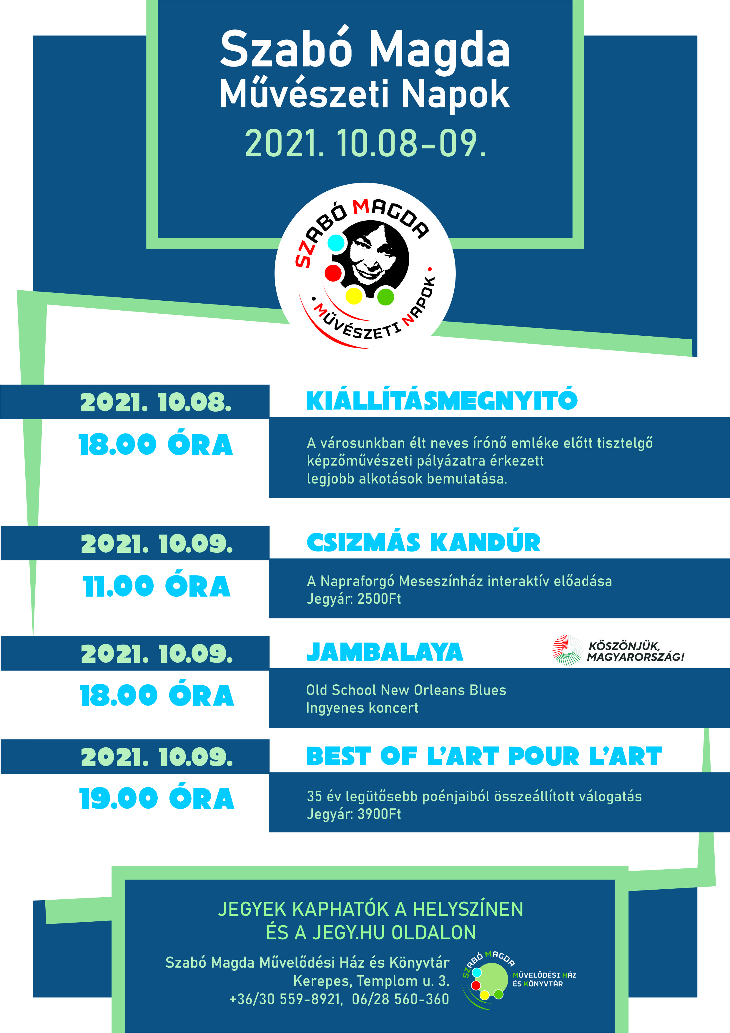 plakat