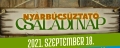 Családi Nap