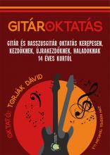 gitár